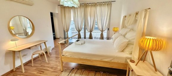 5 bedrooms Villa in Aradippou, Cyprus No. 5199 22