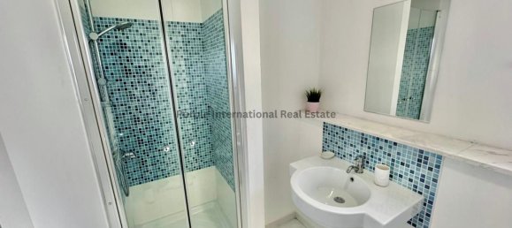 5 bedrooms Villa in Aradippou, Cyprus No. 5199 28