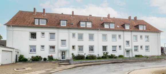 1 bedroom Apartment in Herford, Germany No. 354268 11