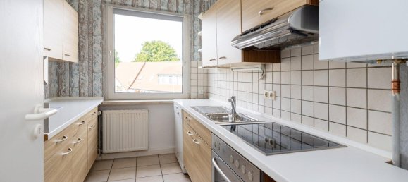 1 bedroom Apartment in Herford, Germany No. 354268 3
