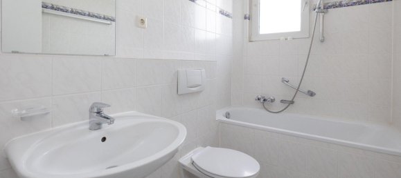 1 bedroom Apartment in Herford, Germany No. 354268 7