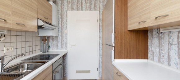 1 bedroom Apartment in Herford, Germany No. 354268 4