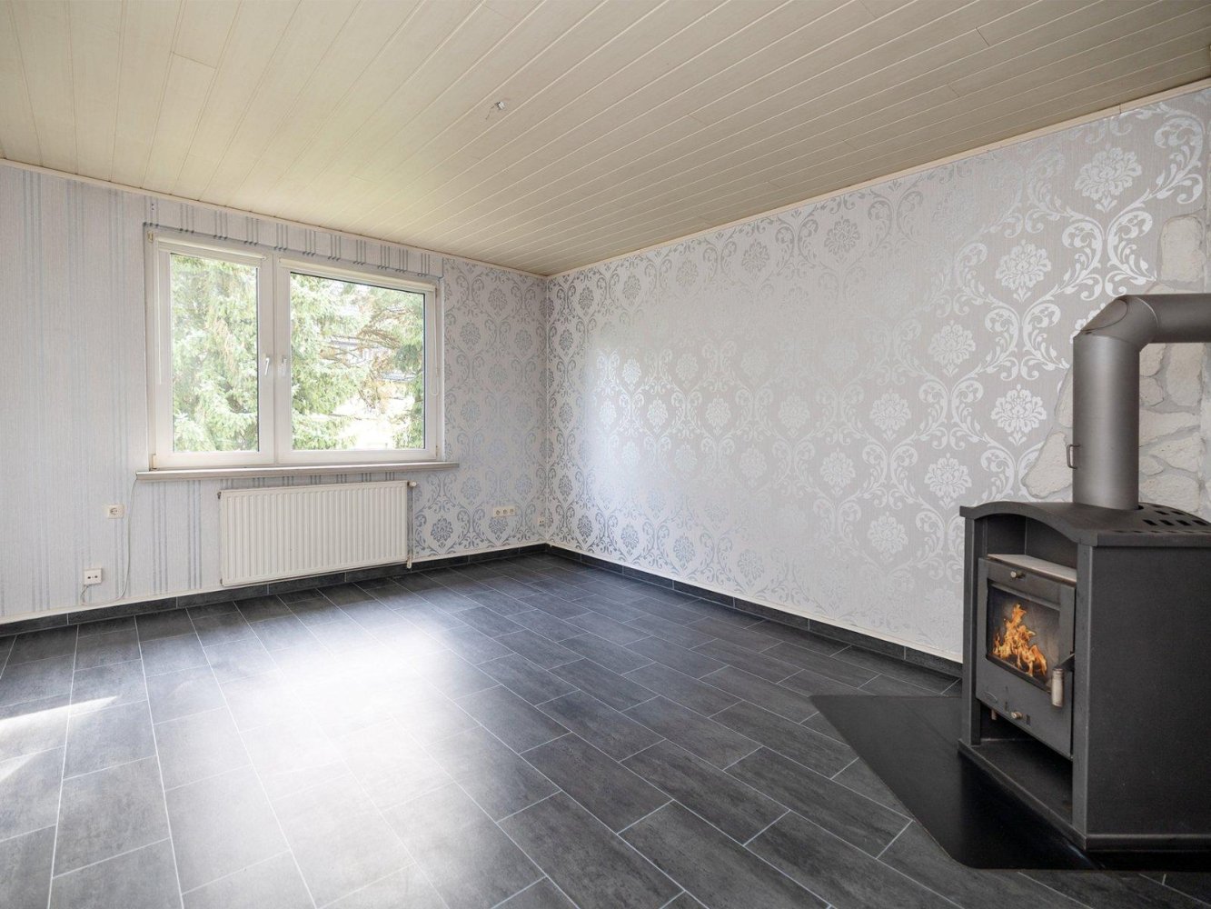 1 bedroom Apartment in Herford, Germany No. 354268