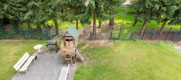 1 bedroom Apartment in Herford, Germany No. 354268 9