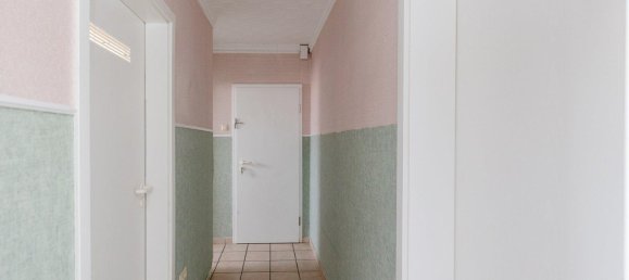 1 bedroom Apartment in Herford, Germany No. 354268 8