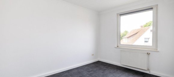 1 bedroom Apartment in Herford, Germany No. 354268 6