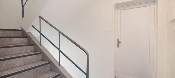 1 bedroom Apartment in Herford, Germany No. 354268 12