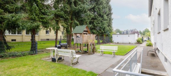 1 bedroom Apartment in Herford, Germany No. 354268 10