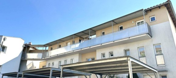 3غرفة شقة في Wels, Austria رقم 202569 18