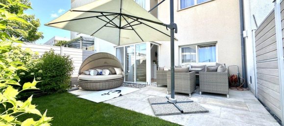 3غرفة شقة في Wels, Austria رقم 202569 2