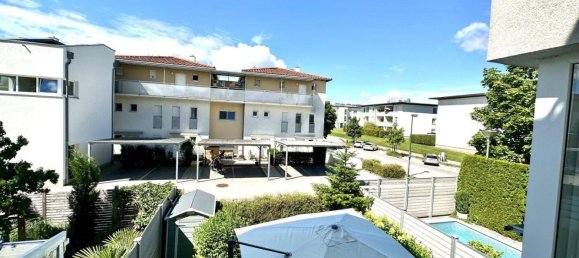 3غرفة شقة في Wels, Austria رقم 202569 20