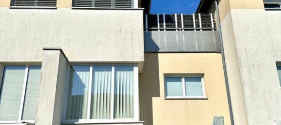 3غرفة شقة في Wels, Austria رقم 202569 19