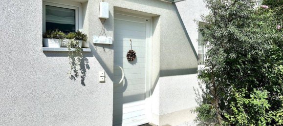 3غرفة شقة في Wels, Austria رقم 202569 4