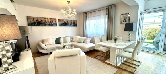 3غرفة شقة في Wels, Austria رقم 202569 8