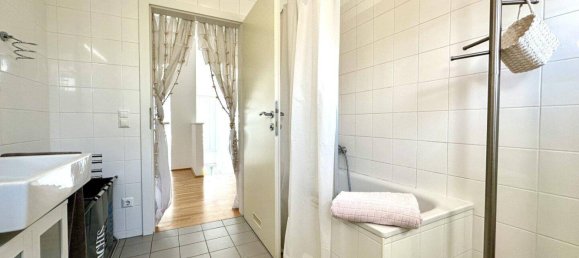 3غرفة شقة في Wels, Austria رقم 202569 14