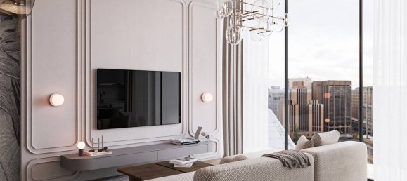 Wohnung 2+1 in Antalya, Turkey, Nr. 21798 29