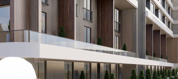 Wohnung 2+1 in Antalya, Turkey, Nr. 21798 8