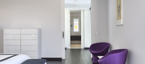 5 Schlafzimmer Villa in Malaga, Spain, Nr. 120984 21