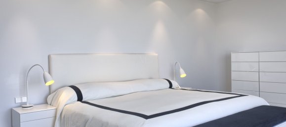 5 Schlafzimmer Villa in Malaga, Spain, Nr. 120984 22