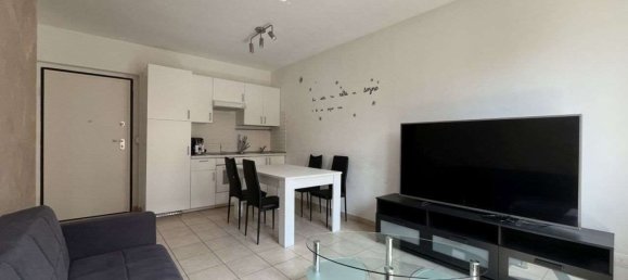 3-Zimmer Wohnung in Jesi, Italy, Nr. 262423 3