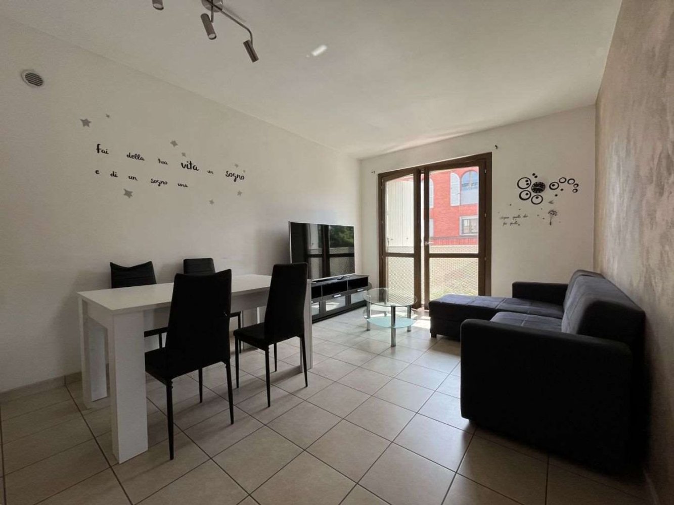 3-Zimmer Wohnung in Jesi, Italy, Nr. 262423