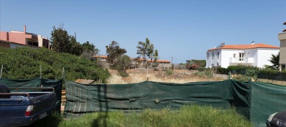 4000m² Hotel in Lasithi, Greece No. 4199 4