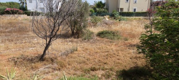 4000m² Hotel in Lasithi, Greece No. 4199 6