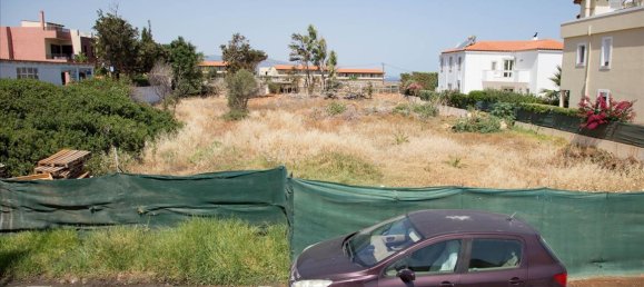 4000m² Hotel in Lasithi, Greece No. 4199 2