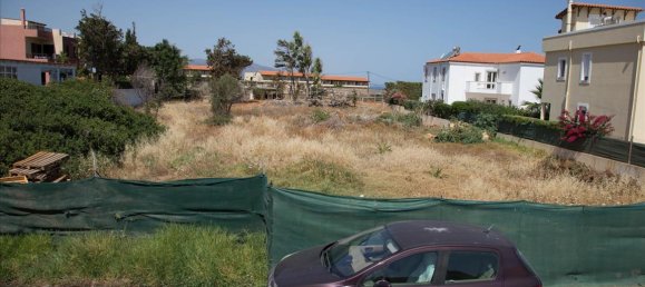 4000m² Hotel in Lasithi, Greece No. 4199 3