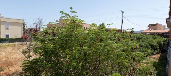 4000m² Hotel in Lasithi, Greece No. 4199 7