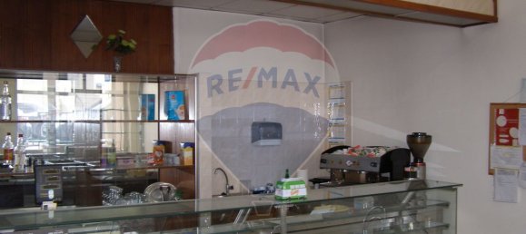  عقار تجاري في Ourem, Portugal 129متر مربع رقم 76102 2