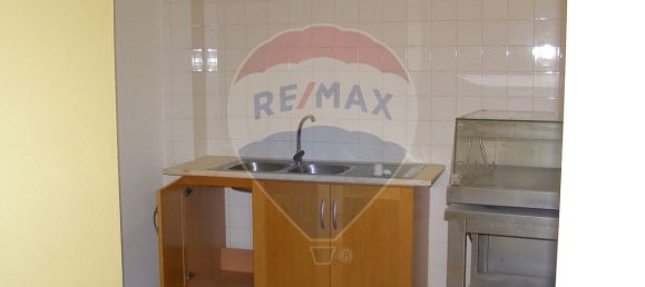  عقار تجاري في Ourem, Portugal 129متر مربع رقم 76102 6