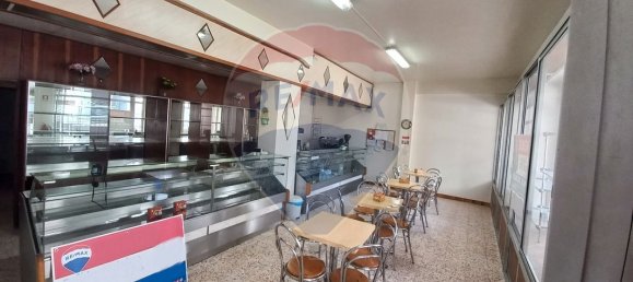  عقار تجاري في Ourem, Portugal 129متر مربع رقم 76102 15