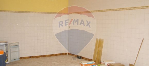  عقار تجاري في Ourem, Portugal 129متر مربع رقم 76102 8