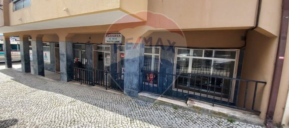  عقار تجاري في Ourem, Portugal 129متر مربع رقم 76102 13