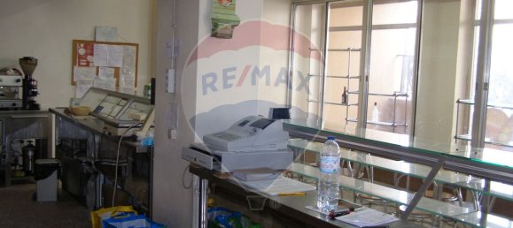  عقار تجاري في Ourem, Portugal 129متر مربع رقم 76102 5