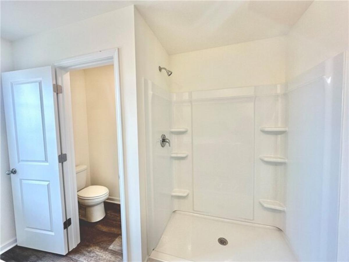 3 غرف نوم منزل في Pendleton, USA رقم 373908