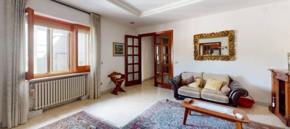 3 Schlafzimmer Penthouse in Nola, Italy, Nr. 321873 17