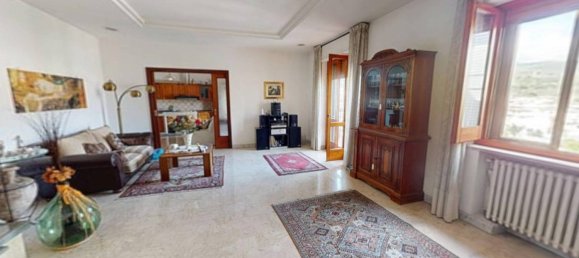 3 Schlafzimmer Penthouse in Nola, Italy, Nr. 321873 4