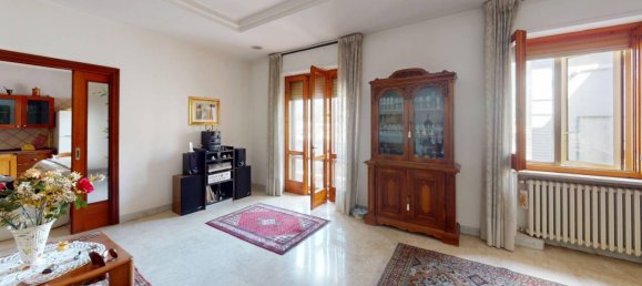 3 Schlafzimmer Penthouse in Nola, Italy, Nr. 321873 19