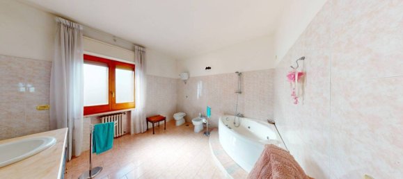 3 Schlafzimmer Penthouse in Nola, Italy, Nr. 321873 6