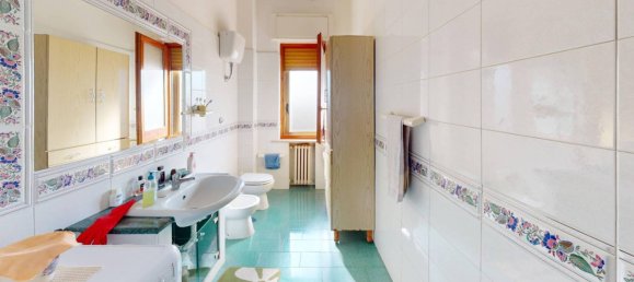 3 Schlafzimmer Penthouse in Nola, Italy, Nr. 321873 9