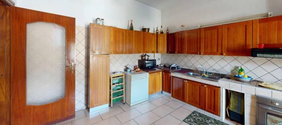 3 Schlafzimmer Penthouse in Nola, Italy, Nr. 321873 16