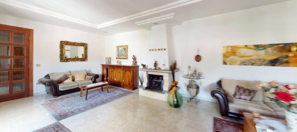 3 Schlafzimmer Penthouse in Nola, Italy, Nr. 321873 18