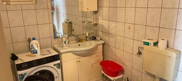 5 bedrooms House in Klingenbach, Austria No. 14730 11