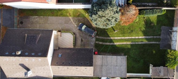 5 bedrooms House in Klingenbach, Austria No. 14730 12