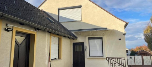 5 bedrooms House in Klingenbach, Austria No. 14730 14