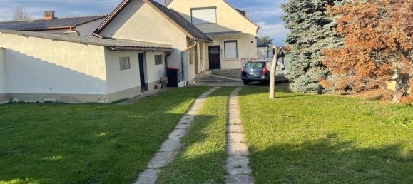 5 bedrooms House in Klingenbach, Austria No. 14730 2