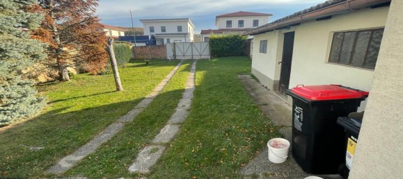 5 bedrooms House in Klingenbach, Austria No. 14730 17