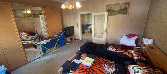 5 bedrooms House in Klingenbach, Austria No. 14730 8